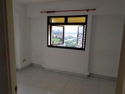 Blk 655A Jurong West Street 61 (Jurong West), HDB 4 Rooms #606886471
